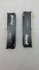 Pamięć Kingston Fury Beast, DDR5, 64 GB, 5600MHz, CL36 (KF556C36BBEK2-64) [outlet]