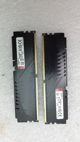Pamięć Kingston Fury Beast, DDR5, 64 GB, 5600MHz, CL36 (KF556C36BBEK2-64) [outlet]