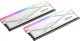 Μνήμη Dahua Technology C600 RGB DDR4 32 GB 3600MHz CL18 (DDR-C600URW32G36D)