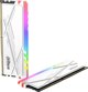 Μνήμη Dahua Technology C600 RGB DDR4 32 GB 3600MHz CL18 (DDR-C600URW32G36D)