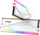 Μνήμη Dahua Technology C600 RGB DDR4 32 GB 3600MHz CL18 (DDR-C600URW32G36D)