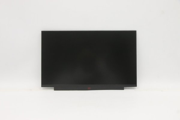 Μνήμη για φορητό Lenovo 13.3-inch FHD IPS anti-glare