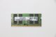 Μνήμη για φορητό υπολογιστή Lenovo SoDIMM, 16GB, DDR4, 3200, Samsung