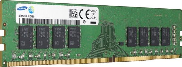 Μνήμη Server Samsung DDR4 16 GB 3200 MHz CL22 (M391A2K43DB1-CWE)