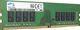 Μνήμη Server Samsung DDR4 16 GB 3200 MHz CL22 (M391A2K43DB1-CWE)