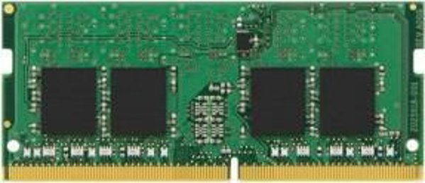 CoreParts μνήμη RAM 32GB για laptop 1 x 32 GB