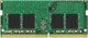 CoreParts μνήμη RAM 32GB για laptop 1 x 32 GB