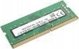 Μνήμη για φορητό Lenovo SODIMM 8GB DDR4 2666 HYNIX