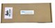 Μπαταρία για laptop Dell 97WHR, 6C, LITH, B