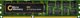 Pamiec dedykowana MicroMemory 8GB DDR3 1333MHZ ECC/REG - MMG2368/8GB