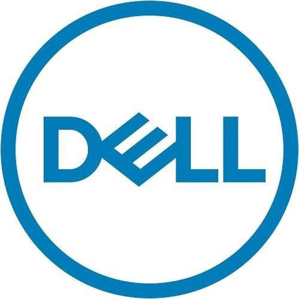 Μπαταρία φορητού υπολογιστή Dell 2-cell (34Wh) Lithium Ion