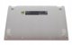 Pamiec do laptopa Lenovo Lower case 3N 80WG White
