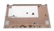 Pamiec do laptopa Lenovo Lower case 3N 80WG White