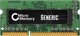 Μνήμη MicroMemory 2GB DDR3 1333MHZ MMD2608/2GB