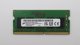 Pamiec do laptopa Lenovo SODIMM 8GB DDR4 3200 Micron