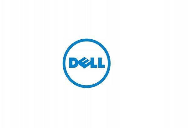 Μνήμη για φορητό Dell ASSY, CARR, HD, 2.5, SC