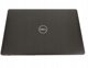Pamiec do laptopa Dell ASSY LCD Cover RGB camera