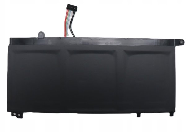 Μνήμη για laptop Lenovo FRU TP1415 LG L19L3PDA