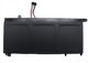 Μνήμη για laptop Lenovo FRU TP1415 LG L19L3PDA