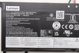 Μνήμη για laptop Lenovo FRU TP1415 LG L19L3PDA