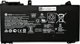 Μνήμη για φορητό υπολογιστή HP Battery 3 Cell 45Wh Li-Ion