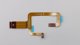 Pamiec do laptopa Lenovo Cable component for Lenovo