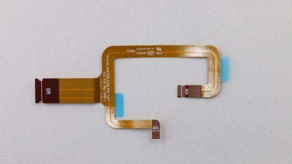 Pamiec do laptopa Lenovo Cable component for Lenovo