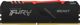 Kingston Fury Beast RGB DDR4 64 GB 3000MHz CL16 (KF430C16BBAK2/64)