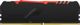 Kingston Fury Beast RGB DDR4 64 GB 3000MHz CL16 (KF430C16BBAK2/64)