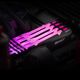 Kingston Fury Beast RGB DDR4 64 GB 3000MHz CL16 (KF430C16BBAK2/64)