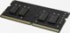 Pamiec serwerowa Hikvision HIKSEMI SODIMM DDR4 16GB 3200MHz Hiker