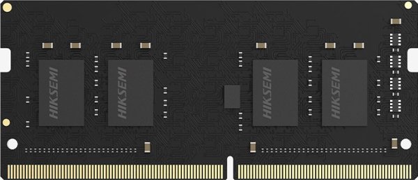 Pamiec serwerowa Hikvision HIKSEMI SODIMM DDR4 16GB 3200MHz Hiker