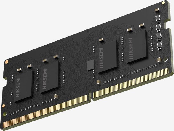Pamiec serwerowa Hikvision HIKSEMI SODIMM DDR4 16GB 3200MHz Hiker