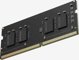 Pamiec serwerowa Hikvision HIKSEMI SODIMM DDR4 16GB 3200MHz Hiker
