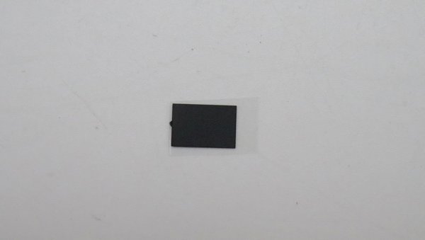 Μνήμη Laptop Lenovo MECHANICAL Mylar για touchpad