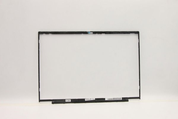 Μνήμη για φορητό υπολογιστή Lenovo MECH_ASM FRU MECH_ASM