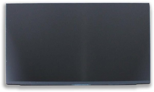 Pamiec do laptopa Dell LCD 15.6FHD WVA AG BENT BOE