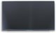 Pamiec do laptopa Dell LCD 15.6FHD WVA AG BENT BOE