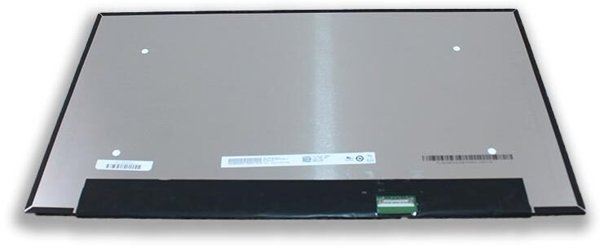 Pamiec do laptopa Dell LCD 15.6FHD WVA AG BENT BOE