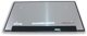 Pamiec do laptopa Dell LCD 15.6FHD WVA AG BENT BOE