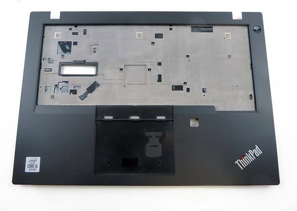 Pamiec do laptopa Lenovo Lenovo ThinkPad cover