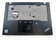 Pamiec do laptopa Lenovo Lenovo ThinkPad cover