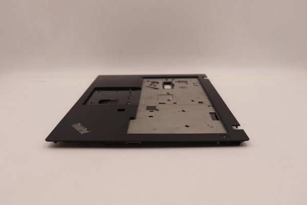 Pamiec do laptopa Lenovo Lenovo ThinkPad cover
