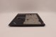 Pamiec do laptopa Lenovo Lenovo ThinkPad cover