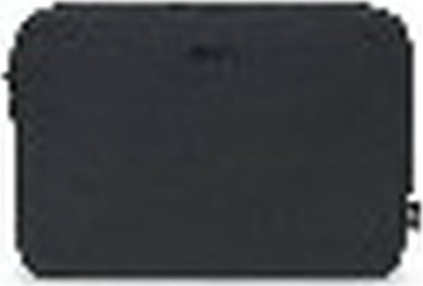 Pamiec do laptopa Dell 99Wh Lithium-Ion battery for