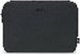 Pamiec do laptopa Dell 99Wh Lithium-Ion battery for