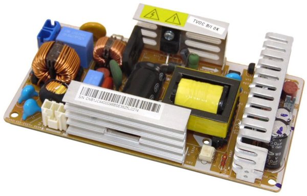 Μνήμη για φορητό HP SPN-TYPE3-V2 Flyback