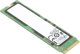 Μνήμη για laptop Lenovo 512GB SSD M.2 2280 PCIe3x4