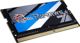 Pamięć do laptopa G.Skill Ripjaws, SODIMM, DDR4, 32 GB, 2666 MHz, CL19 (F4-2666C19D-32GRS) [outlet]