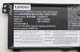 Μπαταρία Laptop Lenovo Internal 6c 94Wh
